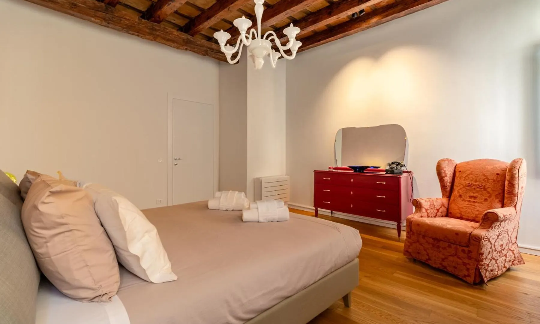 Buranelli33 Riverside Treviso Italy